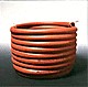 Газовый шланг