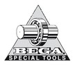 BEGA