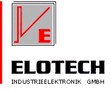 ELOTECH