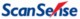 Scan-Sense