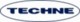 Techne