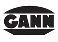 Gann