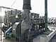 Регенеративной тепловой окислитель для ЛОС и NOx сокращения