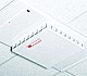 Агрегат очиститель воздуха: HEPA фильтр