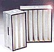 HEPA фильтр