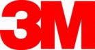 3M Occupational Health and Environmental Safety