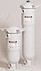 Картридж фильтра для жидкостей