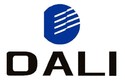 Zhejiang Dali Technologe