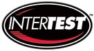 INTERTEST