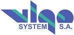 VIGO System