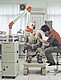 Дым экстрактор для органических паров