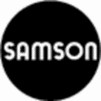 SAMSON