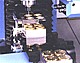 Высокая скорость 3-осевой обрабатывающий вертикальный обрабатывающий центр