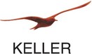 KELLER