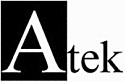 ATEK SENSOR TECHNOLOGIE