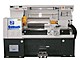CNC ювелирных станок