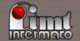 IMT INTERMATO