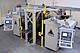 CNC станок профилирования