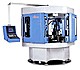 CNC роторная машина передачи