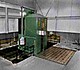 Путешествие колонке горизонтальных CNC-расточной станок фрезерный