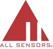All Sensors
