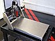Маршрутизатор CNC