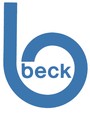 Beck