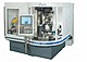 CNC круглошлифовальный станок для мелких деталей