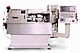 CNC внутренней резьбой шлифовальный станок