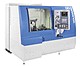 CNC внутренних круглошлифовальный станок