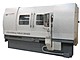 CNC наружной резьбой шлифовальный станок