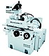 CNC точности круглошлифовальный станок