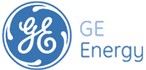 GE Energy Bently Nevada