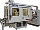 CNC постоянной скоростью совместных окне клетке шлифовальный станок