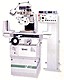 CNC круглошлифовальный станок