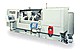 CNC поток шлифовальный станок