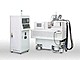 CNC точности поверхности шлифовальный станок
