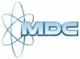 MDC vacuum products