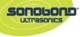 Sonobond Ultrasonics