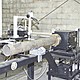 ЧПУ для резки труб и профилей машины