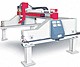 CNC oxygas резки