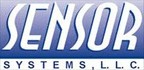 Sensor Systems