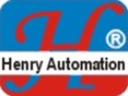 Xian Henry Automation