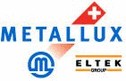 Metallux