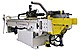 CNC трубогибочный станок