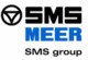 SMS MEER