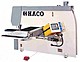 CNC пробивая