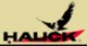 Hauck