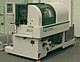 CNC конце трубки-машина