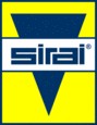 SIRAI